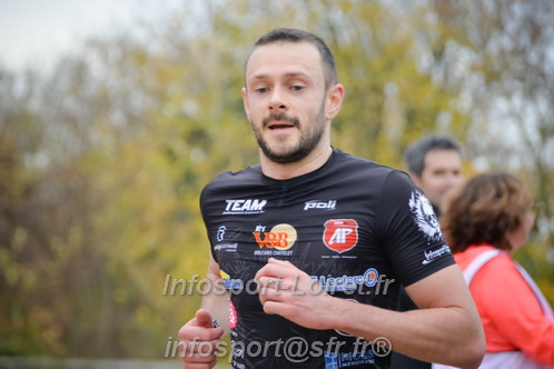 Les Foulees du Dragon 2025/FDRAGON_2025_08768.JPG